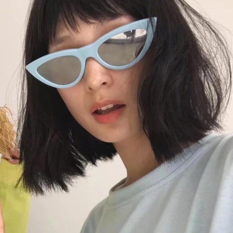 平田薰（饰 关原妙） - 影视解说合集在线观看 - 平板影视